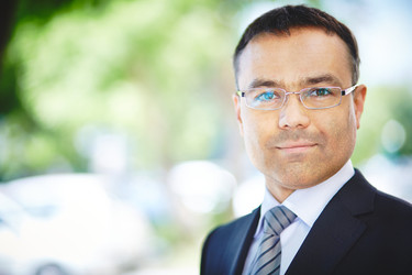 Similar image 2949001