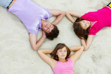 Similar image 2949002