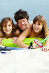 Similar image 2949003