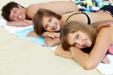 Similar image 2949006