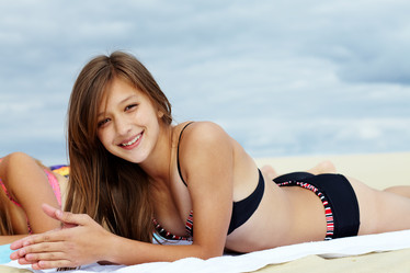 Similar image 2949008