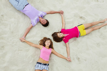 Similar image 2949010