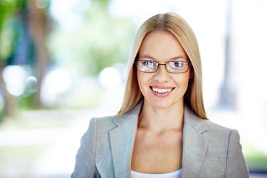 Similar image 2949012