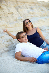 Similar image 2949018