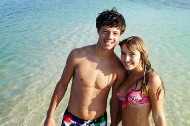 Similar image 2949021