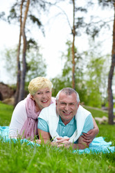 Similar image 2949026