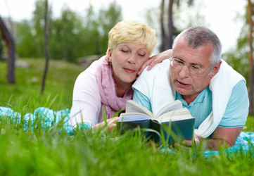 Similar image 2949027