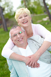 Similar image 2949029