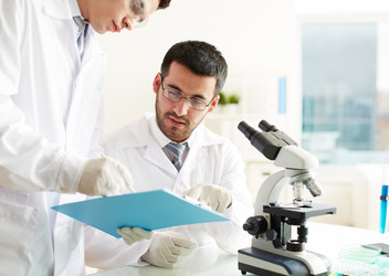 Similar image 2949031