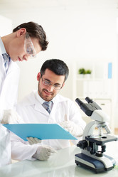 Similar image 2949039