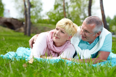 Similar image 2949040