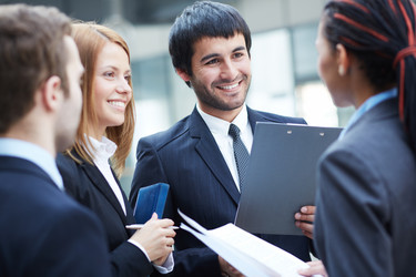 Similar image 2949041