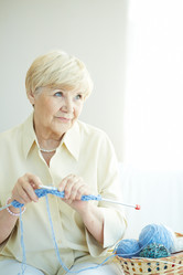 Similar image 2949042