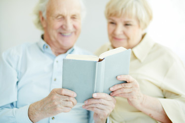 Similar image 2949043