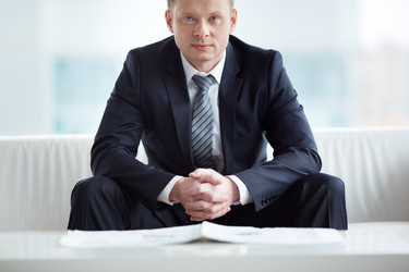 Similar image 2949047