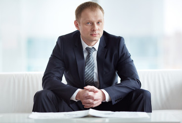 Similar image 2949048