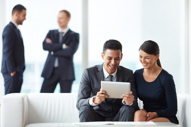 Similar image 2949049