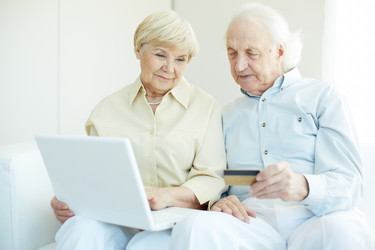 Similar image 2949051