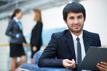 Similar image 2949052