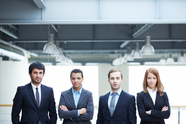 Similar image 2949053