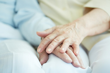 Similar image 2949054