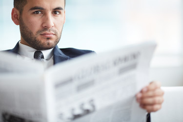 Similar image 2949064