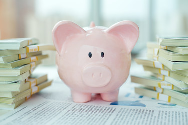 Similar image 2949067