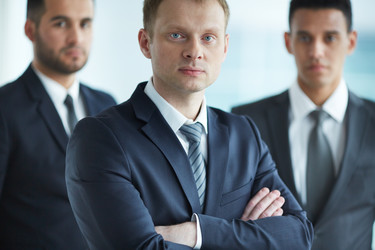 Similar image 2949070