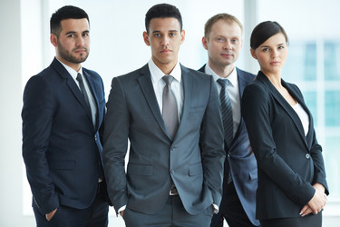 Similar image 2949071