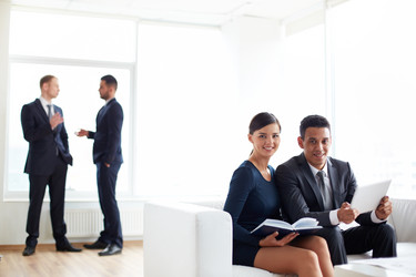 Similar image 2949073