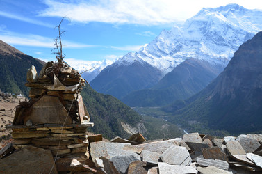 Similar image 2949078