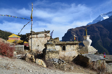 Similar image 2949079