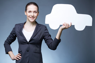 Similar image 2949081