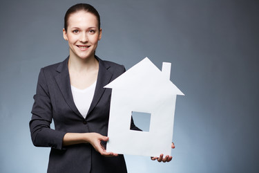 Similar image 2949082