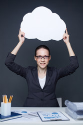 Similar image 2949085