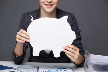 Similar image 2949086