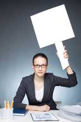 Similar image 2949088