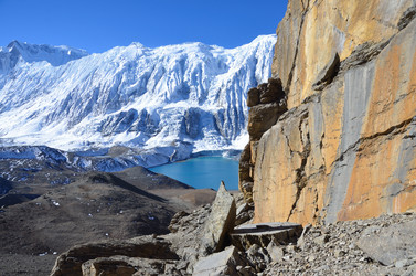 Similar image 2949092