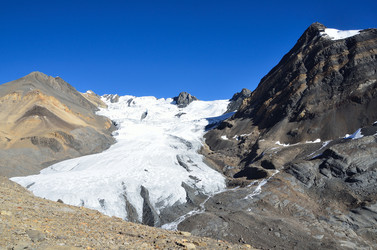 Similar image 2949093