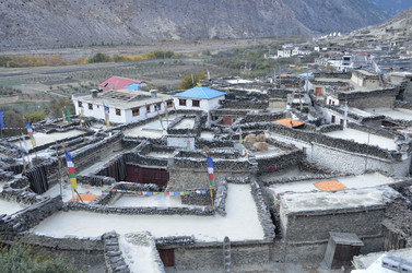 Similar image 2949112