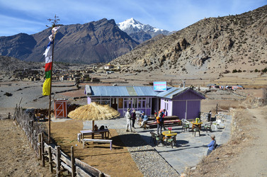 Similar image 2949134