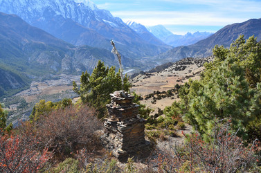 Similar image 2949136