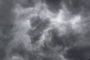 Similar image 2949172