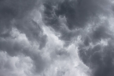 Similar image 2949175