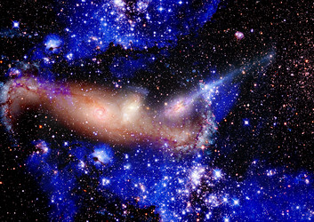 Similar image 2949195