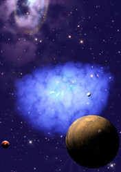 Similar image 2949196