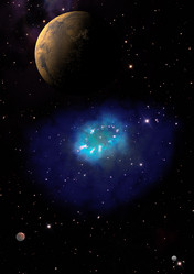 Similar image 2949199