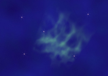 Similar image 2949211