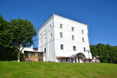 Similar image 2949215