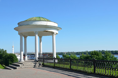 Similar image 2949218